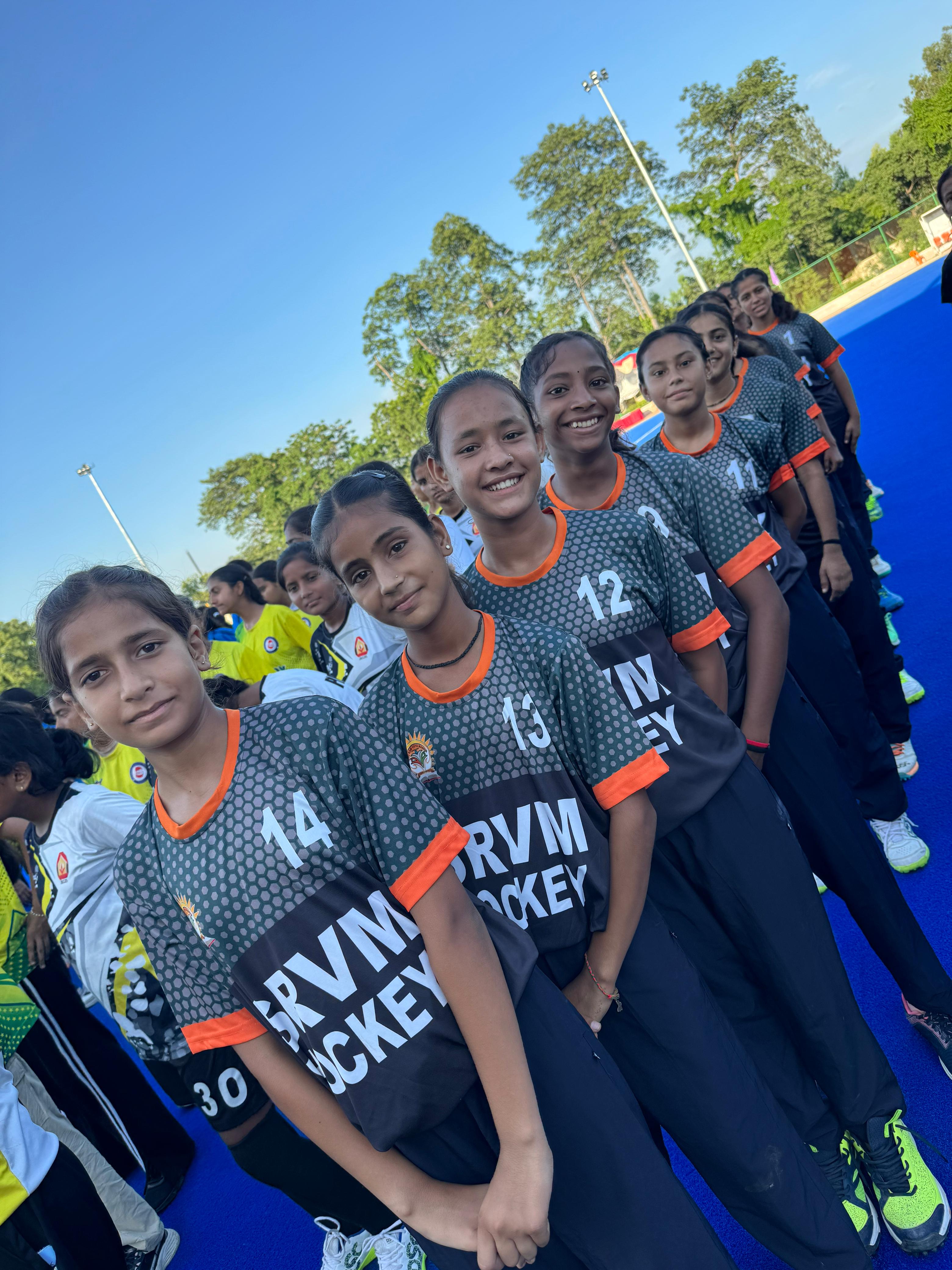 WhatsApp Image 2025-07-28 at 9.28.13 PM.jpeg